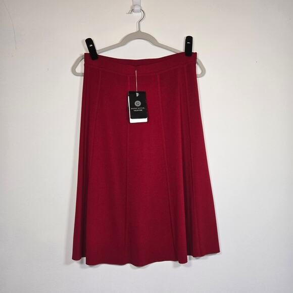 Don Caster Women's Pull On Skirt. Size Medium. - Picture 3 of 5